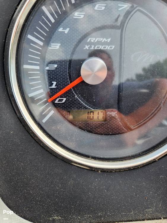 Slide: The Image of Manitou Xplode 23 SRS SHP 2015 - 15469035