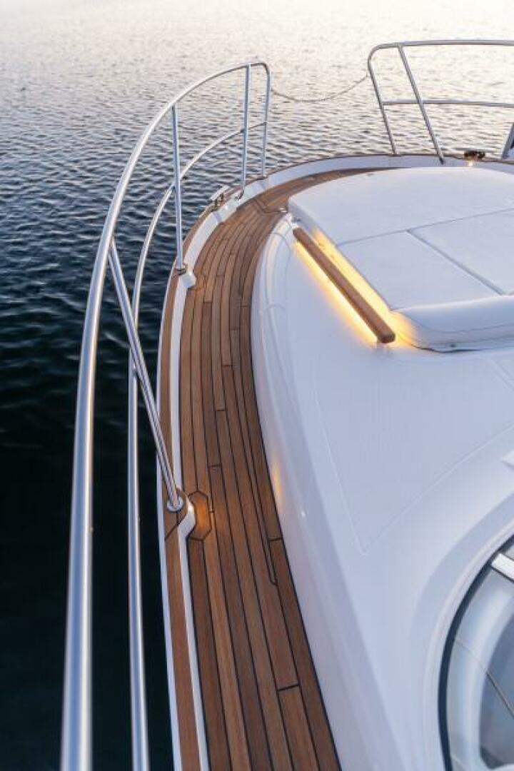 Slide: The Image of Marex 330 Scandinavia 2025 - 5061965