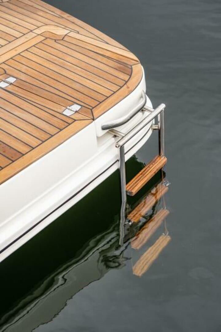 Slide: The Image of Marex 330 Scandinavia 2025 - 5061971
