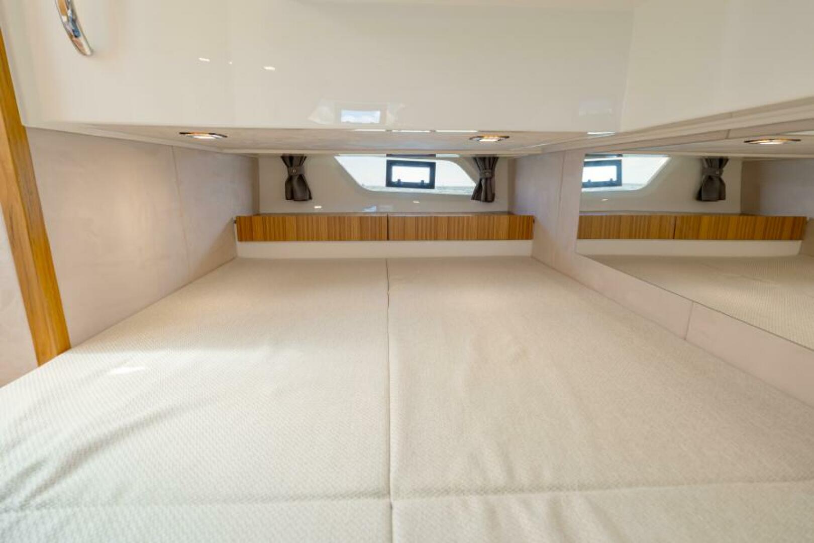 Slide: The Image of Marex 330 Scandinavia 2025 - 5062011