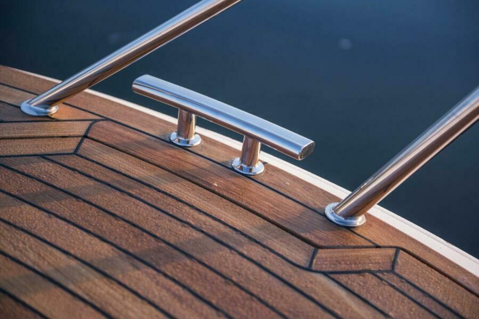 Slide: The Image of Marex 360 Cabriolet Cruiser 2025 - 5062319