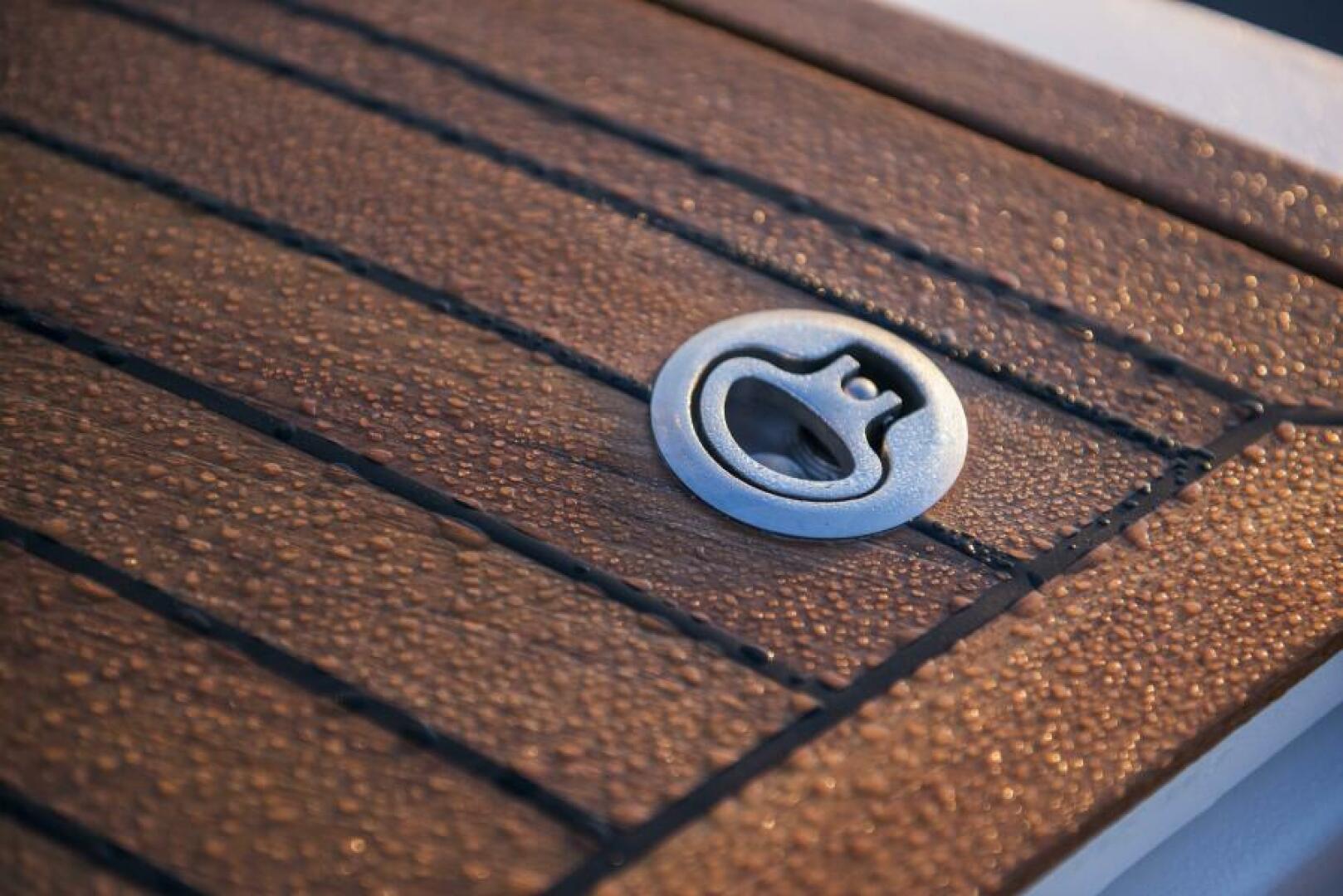 Slide: The Image of Marex 360 Cabriolet Cruiser 2025 - 5062232