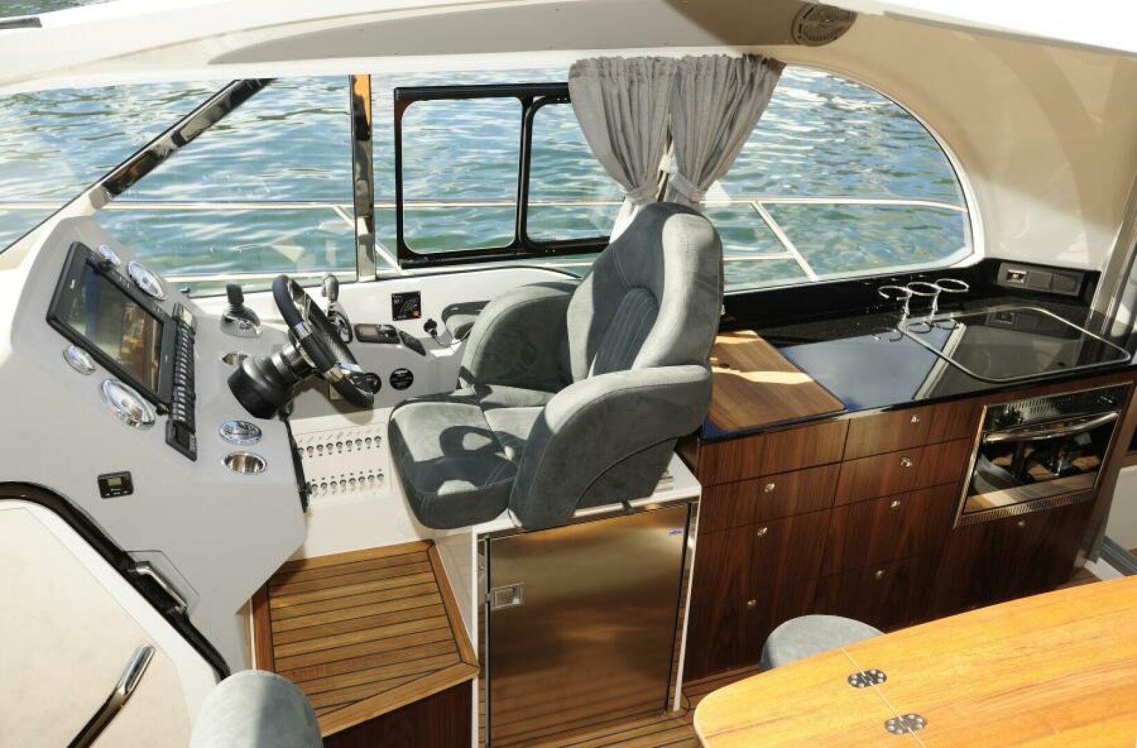 Slide: The Image of Marex 375 2025 - 5062456