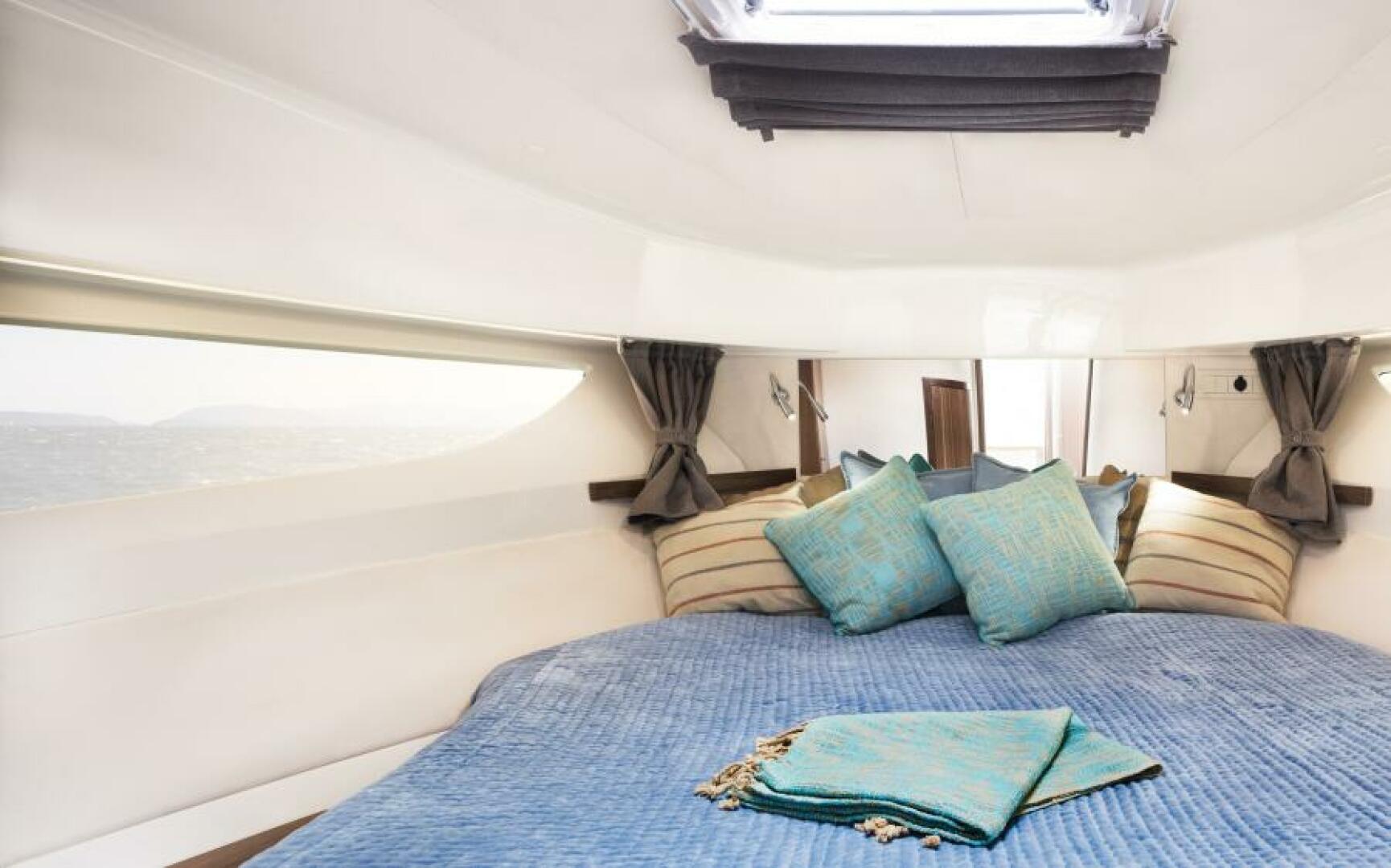 Slide: The Image of Marex 375 2025 - 5062463