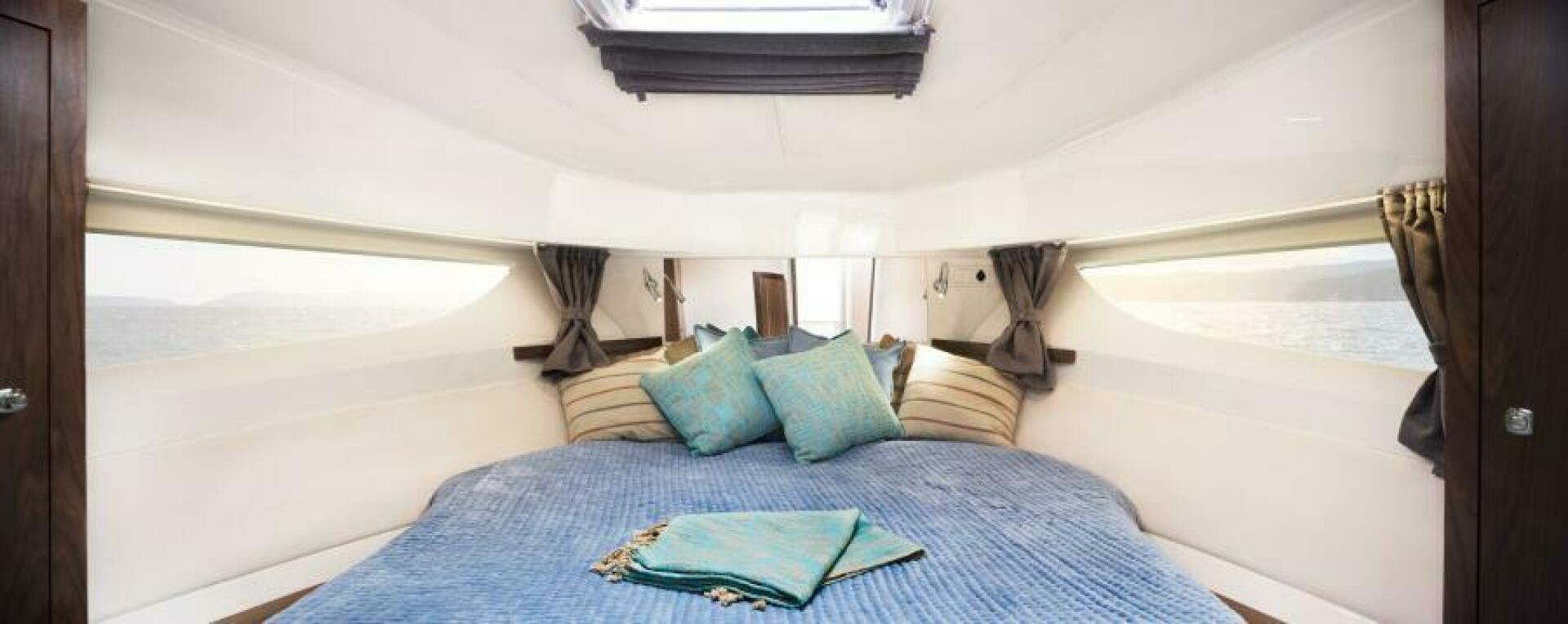 Slide: The Image of Marex 375 2025 - 5062430