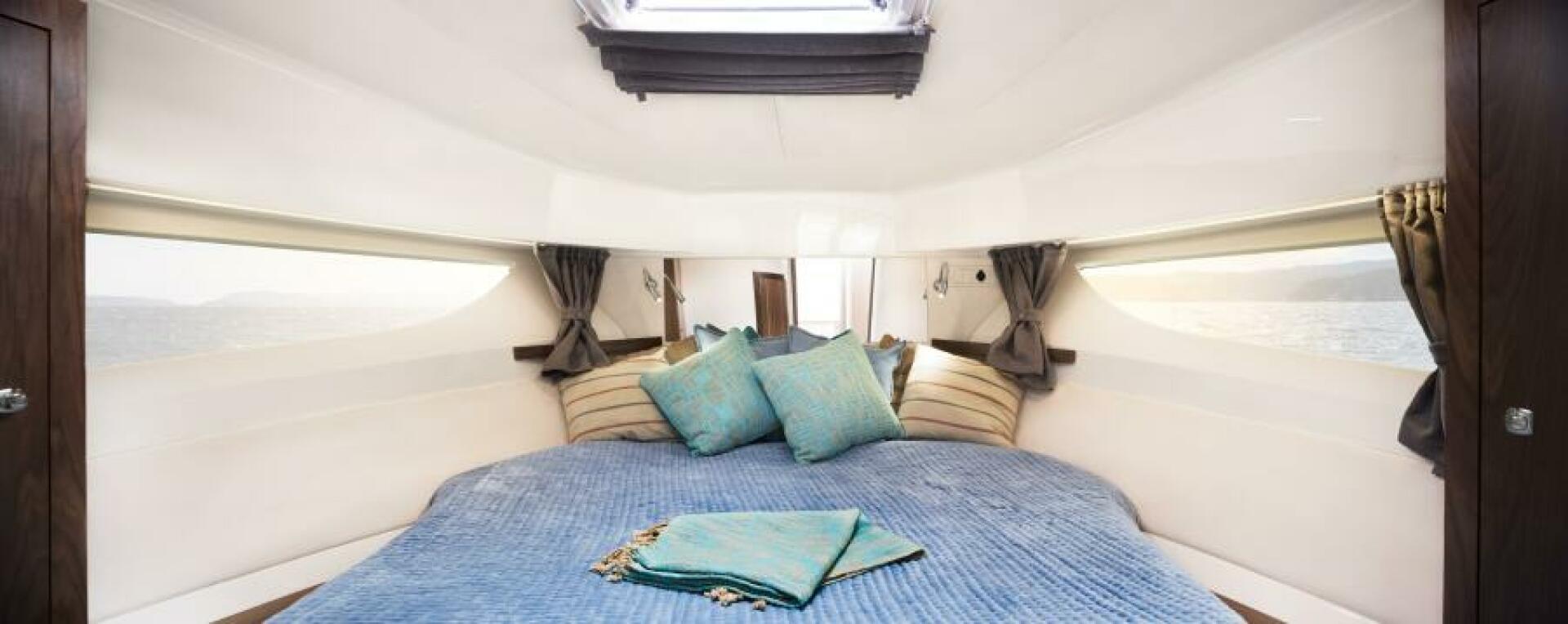 Slide: The Image of Marex 375 2025 - 5062464