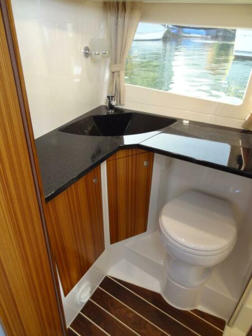 Slide: The Image of Marex 375 2025 - 5062466