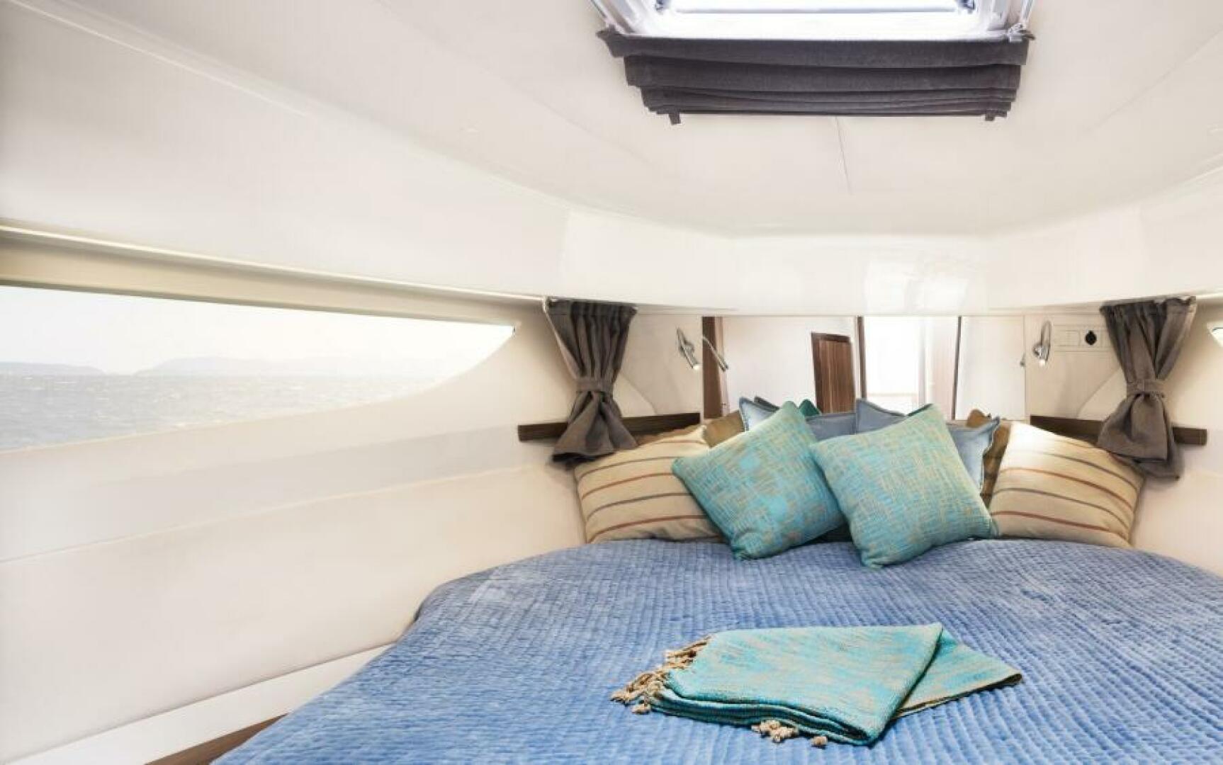 Slide: The Image of Marex 375 2025 - 4564259