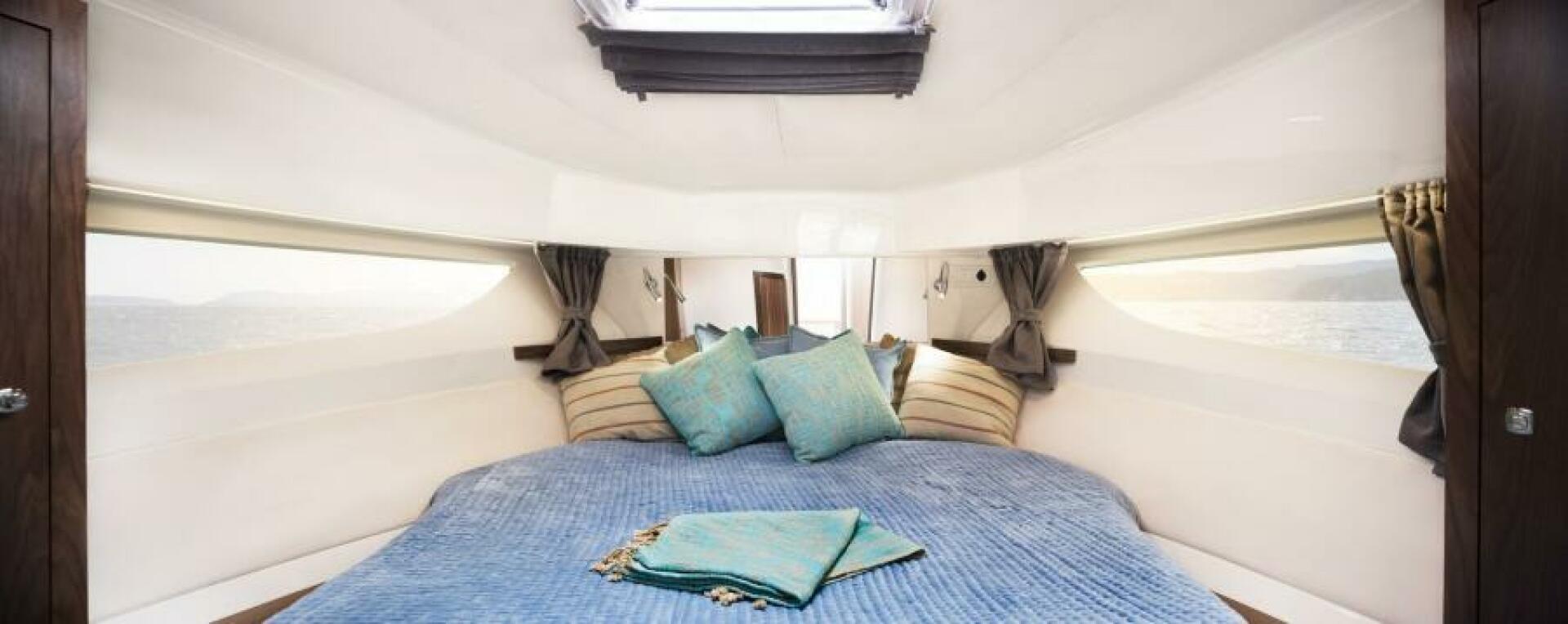 Slide: The Image of Marex 375 2025 - 4564260