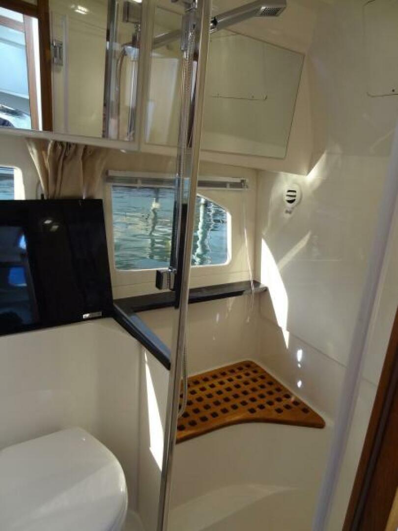 Slide: The Image of Marex 375 2025 - 4564262