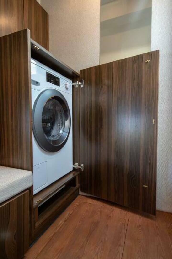 Slide: The Image of Marex 440 Gourmet Cruiser 2025 - 5062591