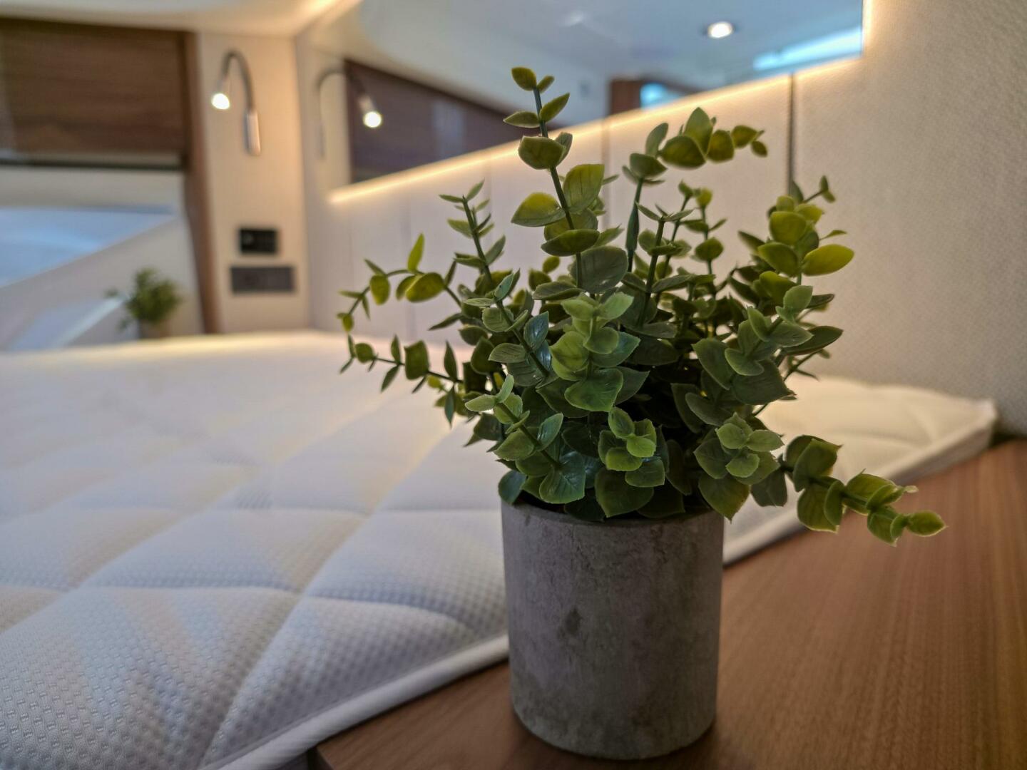 Slide: The Image of Marex 440 Gourmet Cruiser 2026 - 5516077