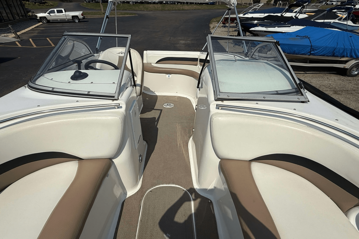 Slide: The Image of Mariah DX 213 2008 - 11