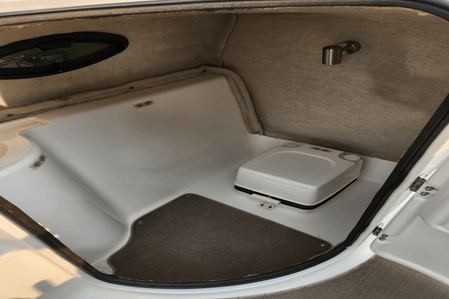 Slide: The Image of Mariah DX 213 2008 - 28