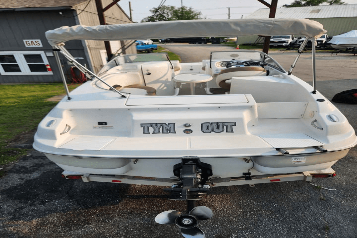 Slide: The Image of Mariah DX 213 2008 - 34