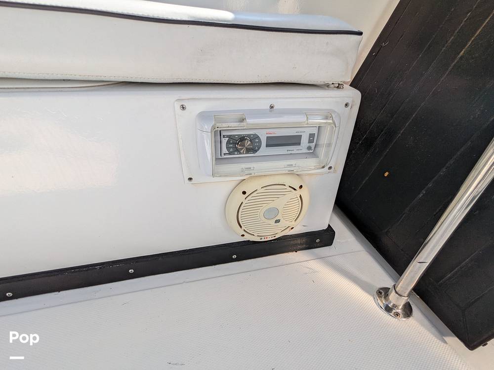 Slide: The Image of Marine Trader 38 Double Cabin 1987 - 15244966