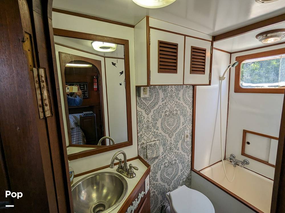 Slide: The Image of Stand Alone Shower - 13987363