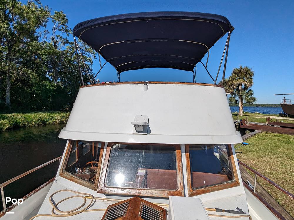 Slide: The Image of Large Bimini - 13987375