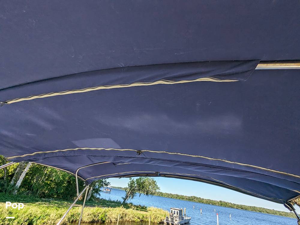 Slide: The Image of Marine Trader 40 Double Cabin 1979 - 13987451