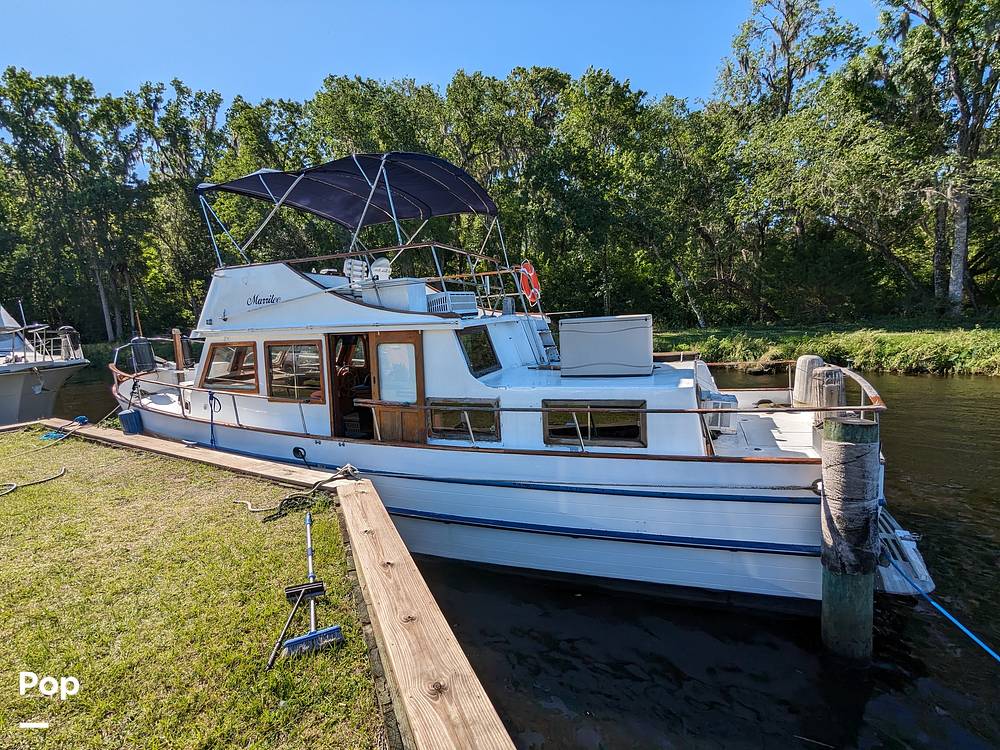 Slide: The Image of Beautiful Boat - 13987462