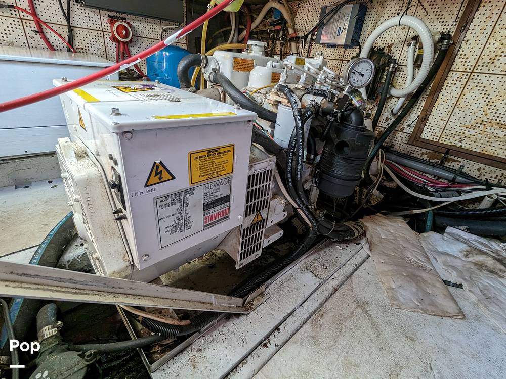 Slide: The Image of Great Generator - 13989296