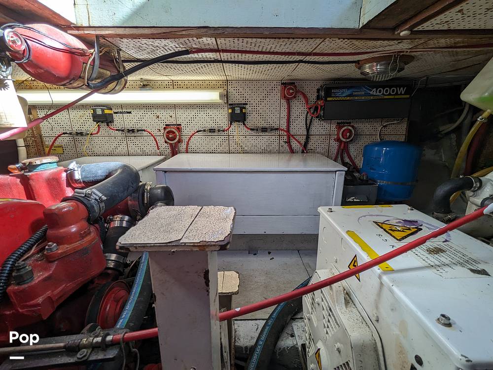 Slide: The Image of Clean Electrical - 13989298