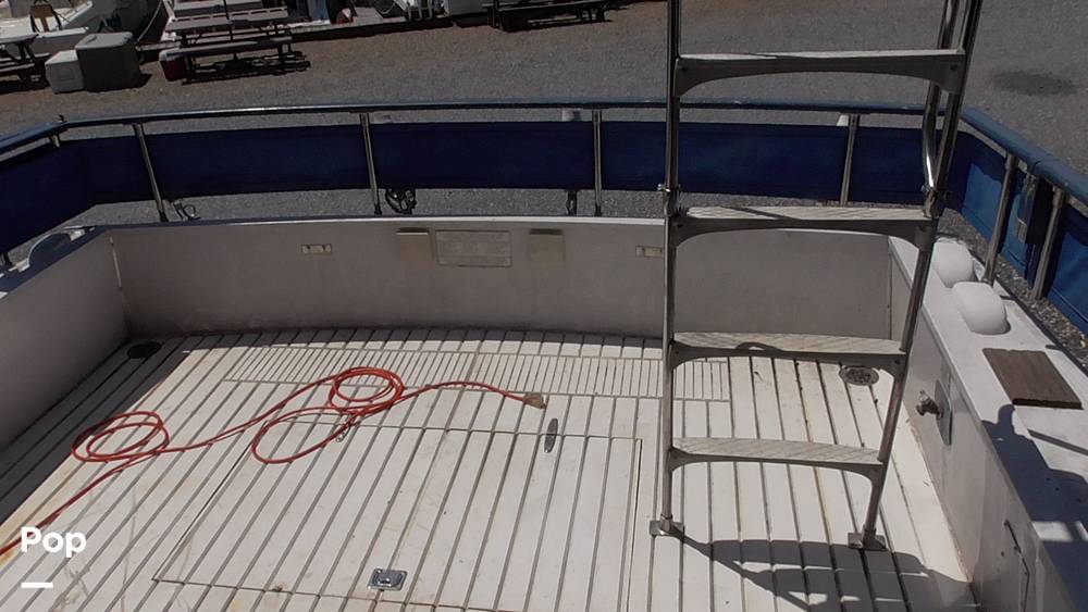 Slide: The Image of Marinette 28 Fisherman 1980 - 10898712