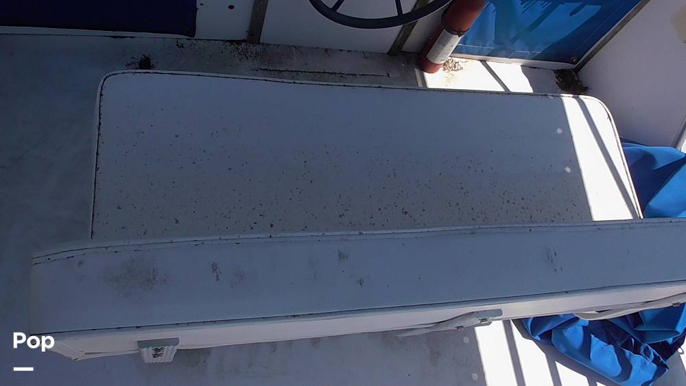 Slide: The Image of Marinette 28 Fisherman 1980 - 10898741
