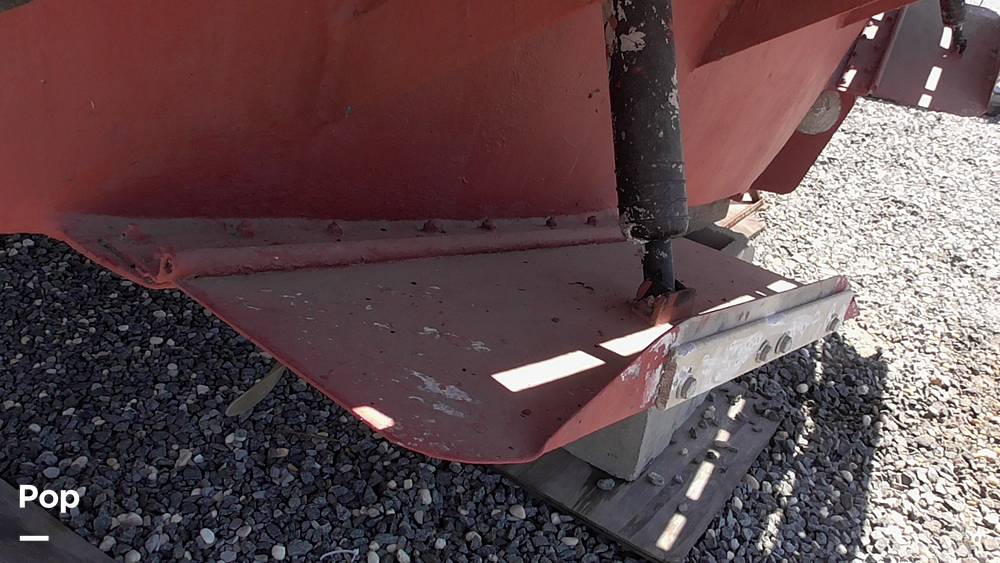 Slide: The Image of Marinette 28 Fisherman 1980 - 10898625