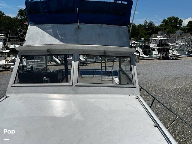 Slide: The Image of Marinette 28 Fisherman 1980 - 10898859