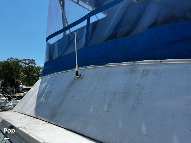 Slide: The Image of Marinette 28 Fisherman 1980 - 10898861