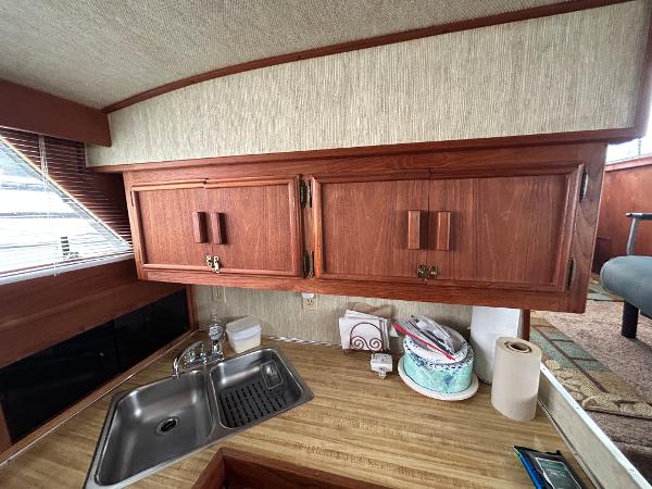 Slide: The Image of Cabinets - 58