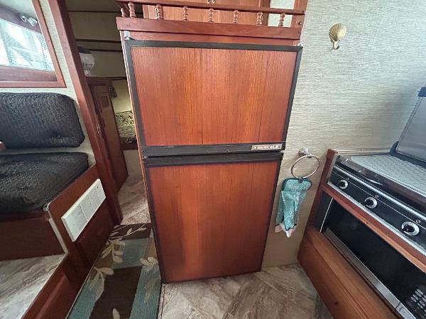 Slide: The Image of Refrigerator - 62