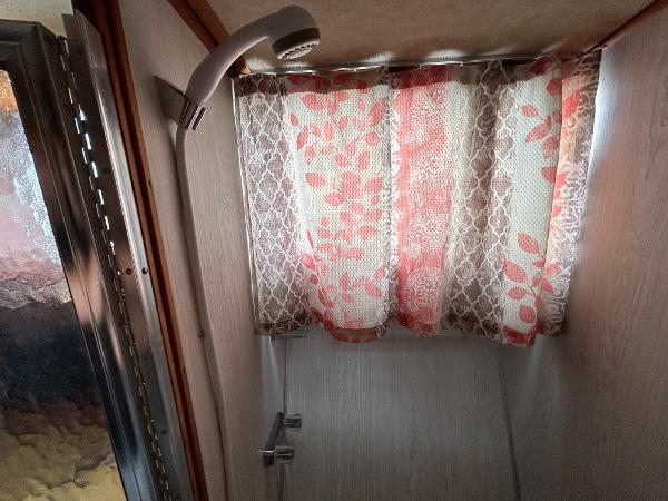 Slide: The Image of Shower - 89