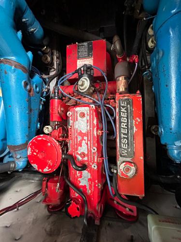 Slide: The Image of Generator - 94