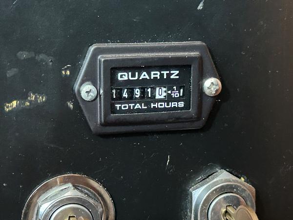 Slide: The Image of Hour Meter - 95