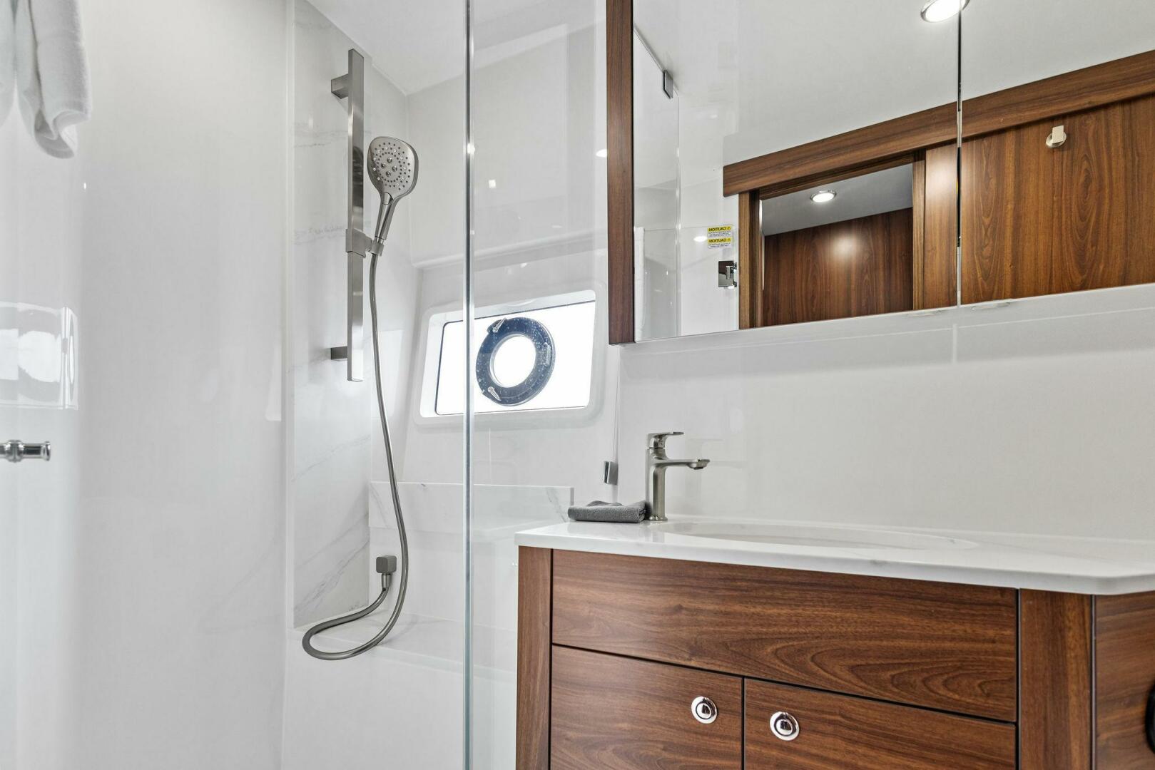 Slide: The Image of 2025 Maritimo M55 - 5265377