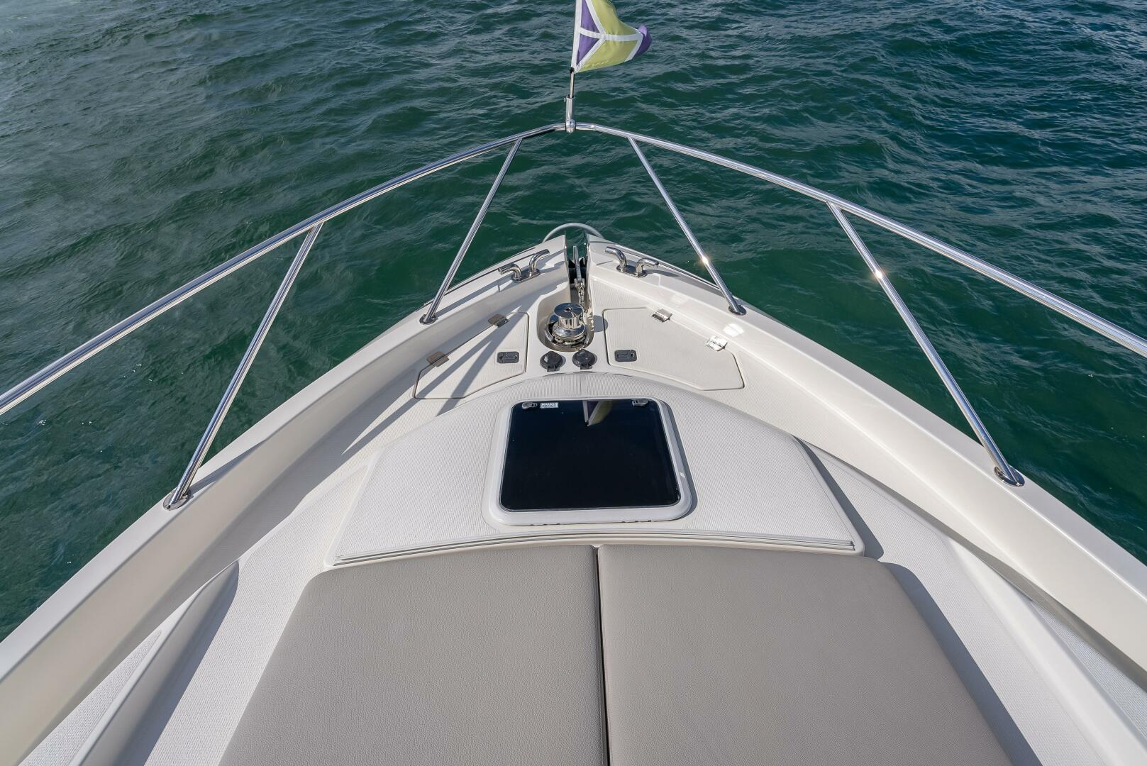 Slide: The Image of Maritimo X50 2021 - 24