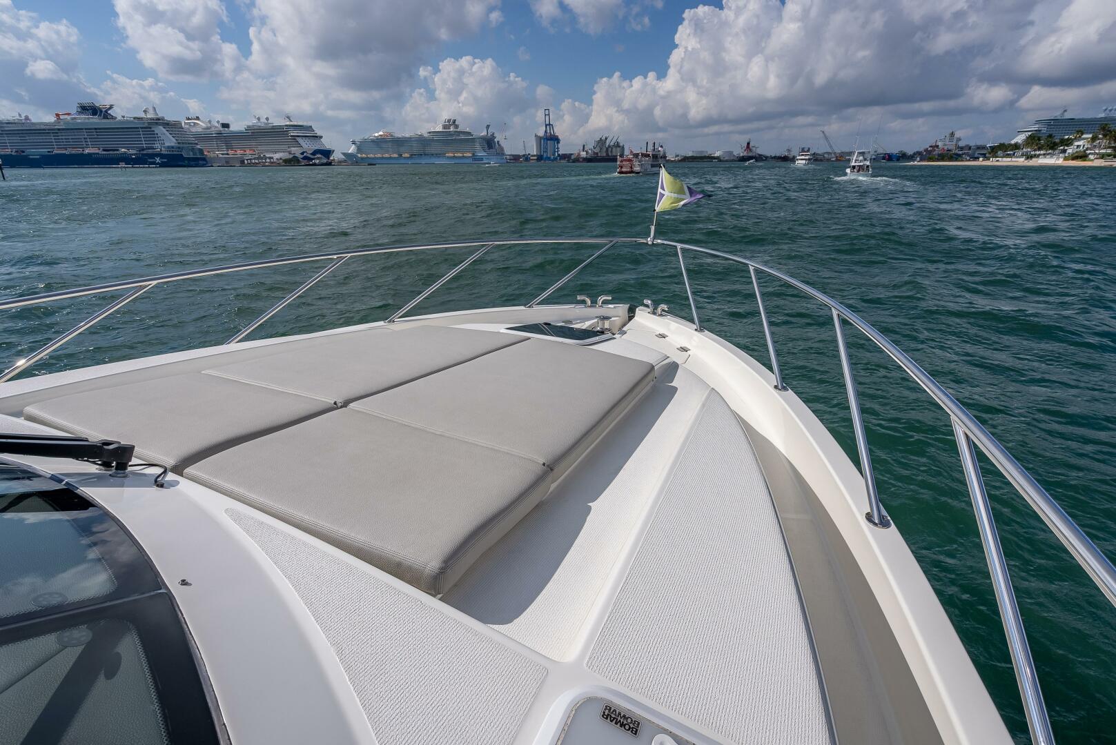 Slide: The Image of Maritimo X50 2021 - 25