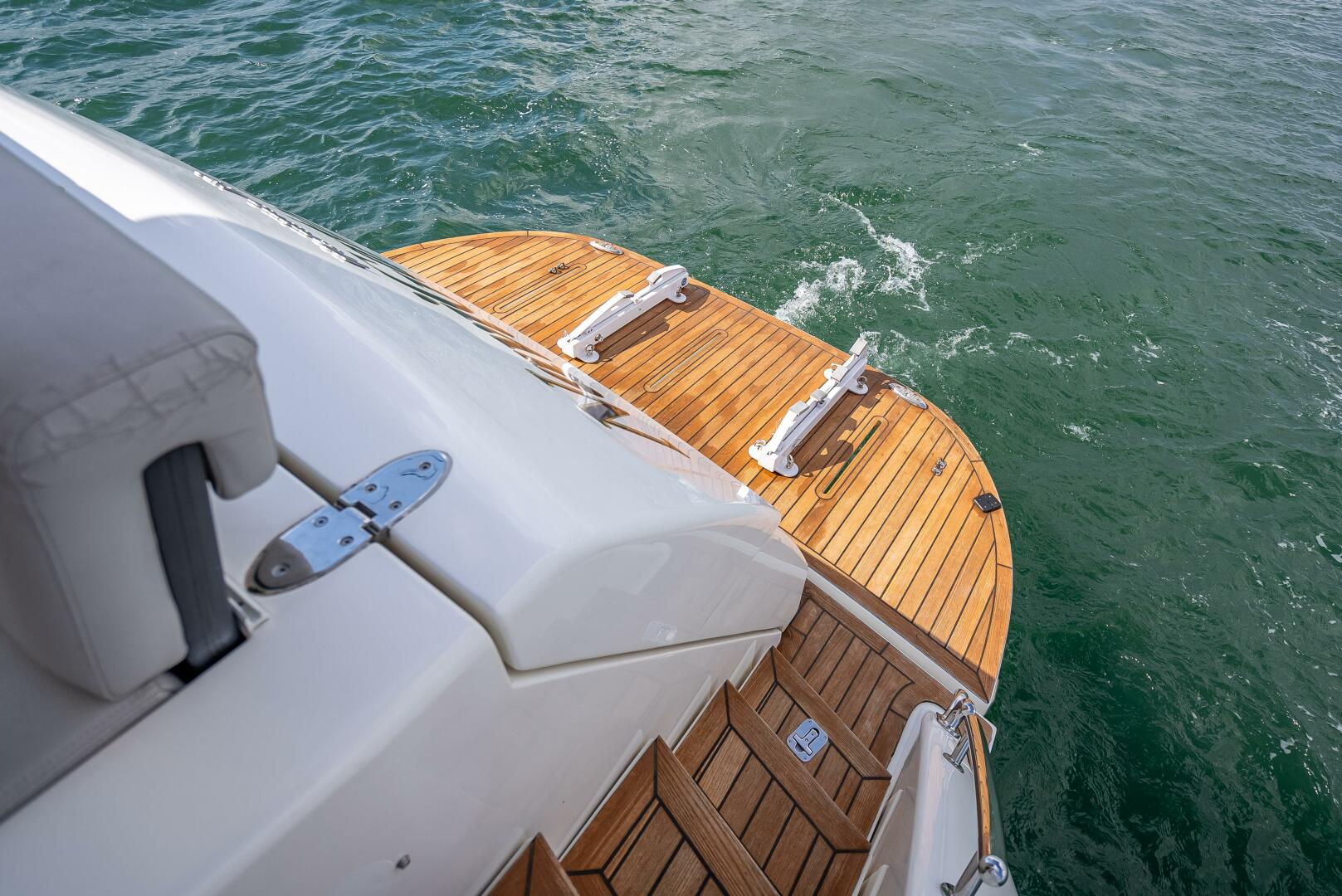 Slide: The Image of Maritimo X50 2021 - 26