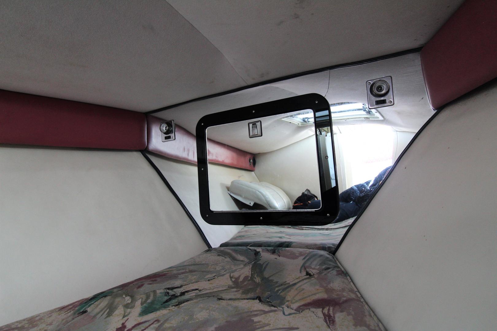 Slide: The Image of 2000 Marlago FS35 - 3513655