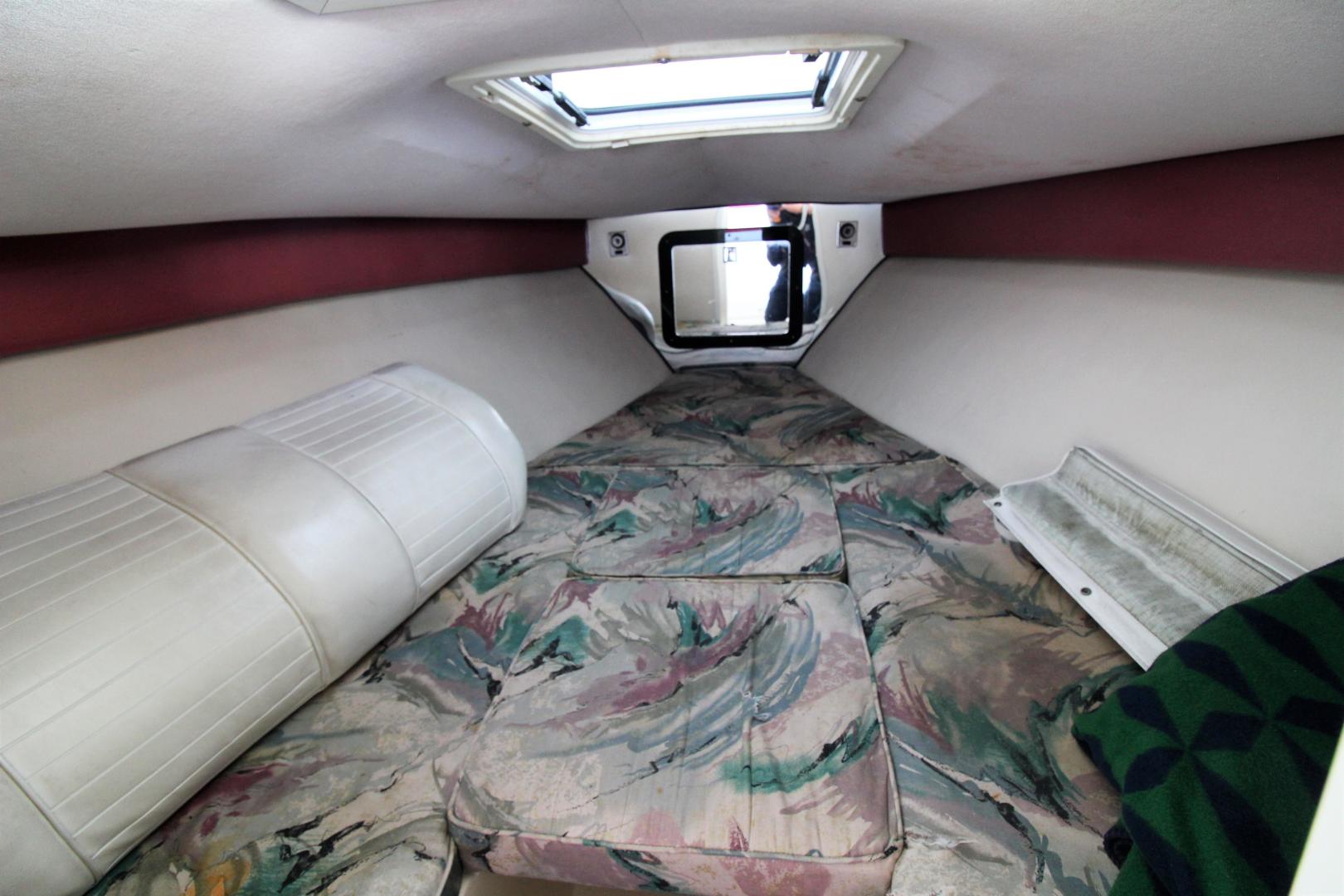 Slide: The Image of 2000 Marlago FS35 - 3513656