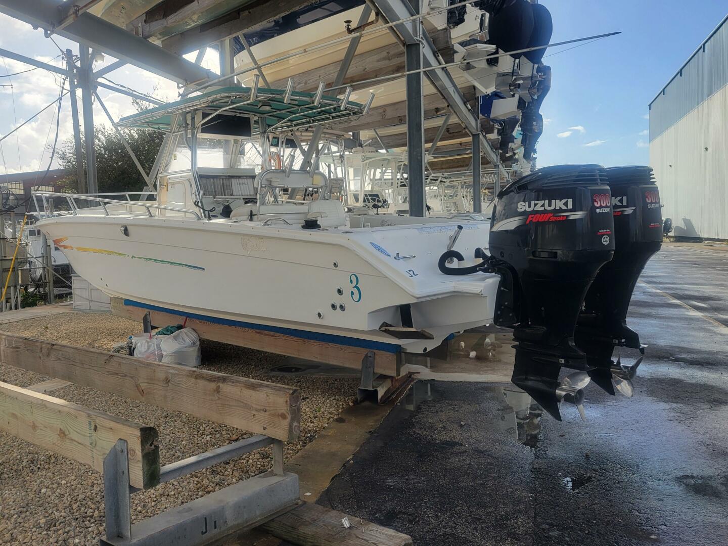 Slide: The Image of Marlago FS 3500 2000 - 4768202