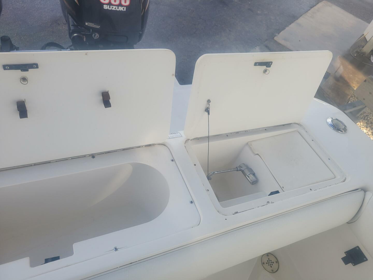 Slide: The Image of Marlago FS 3500 2000 - 4768312