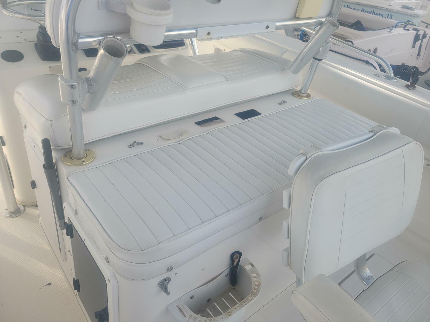 Slide: The Image of Marlago FS 3500 2000 - 4768316