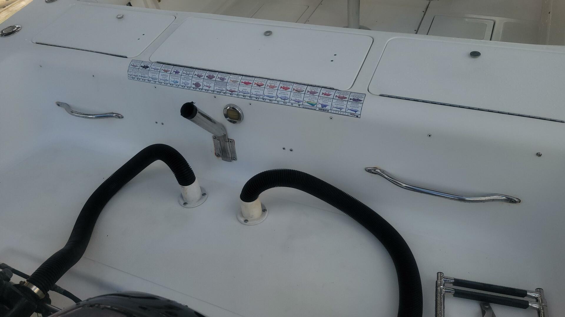 Slide: The Image of Marlago FS 3500 2000 - 4768321