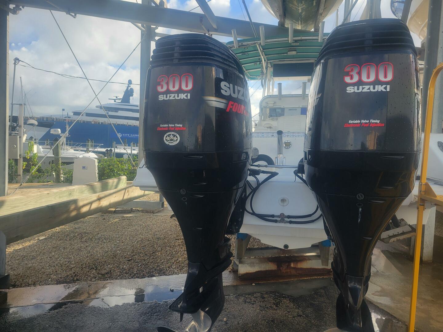 Slide: The Image of Marlago FS 3500 2000 - 4768324