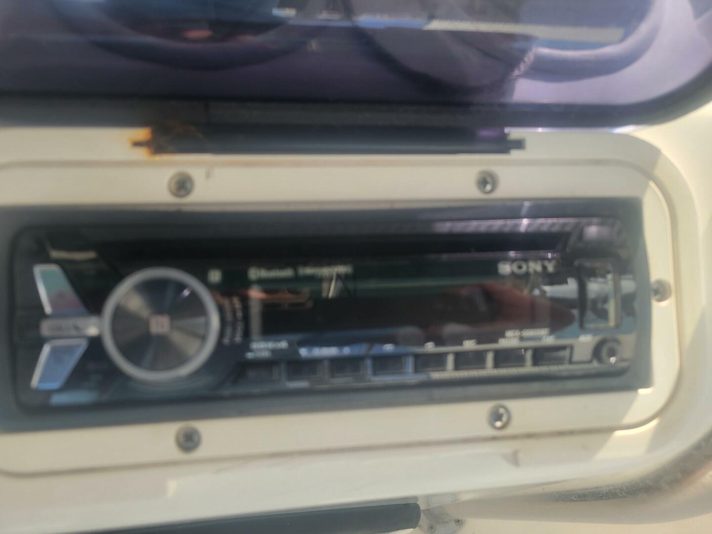 Slide: The Image of Marlago FS 3500 2000 - 4768329