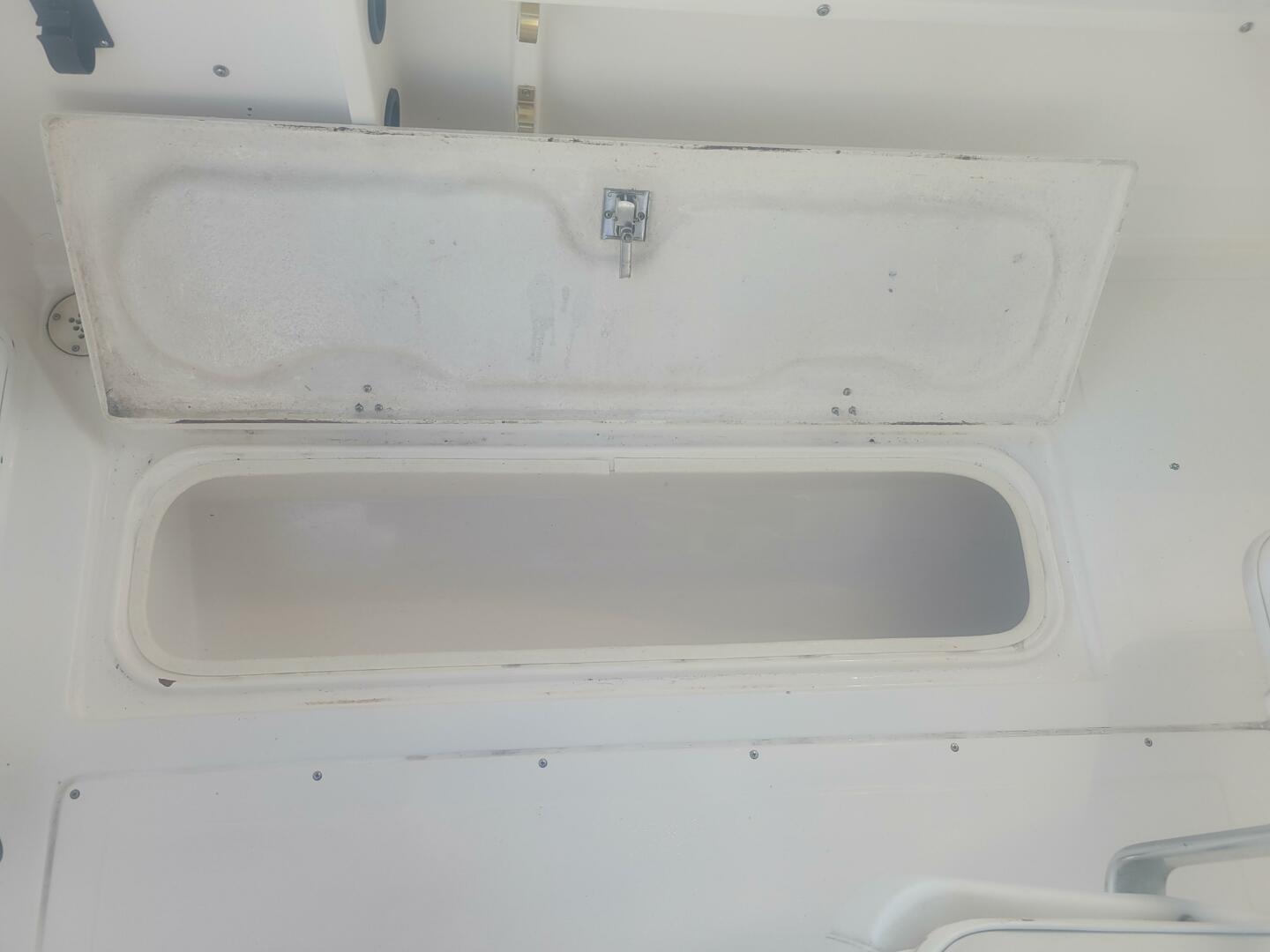 Slide: The Image of Marlago FS 3500 2000 - 4768334