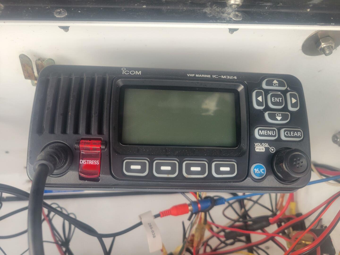 Slide: The Image of Marlago FS 3500 2000 - 4768337